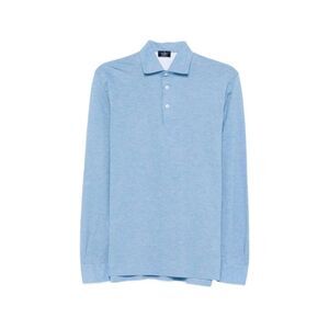 Barba Napoli Men Polo